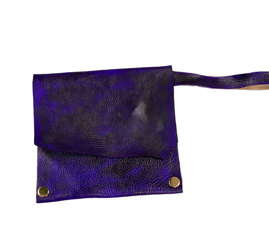 Bag Lady Social DIY Kit