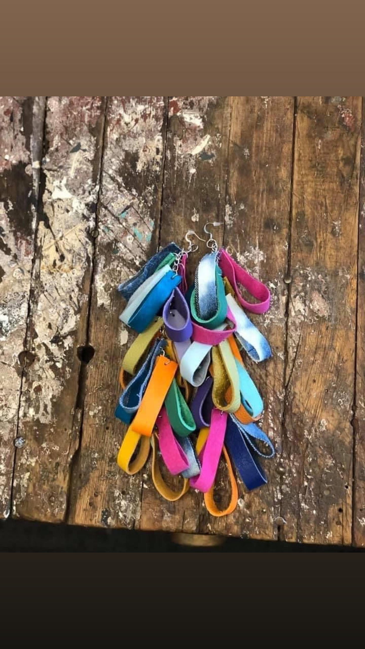 Creative love
